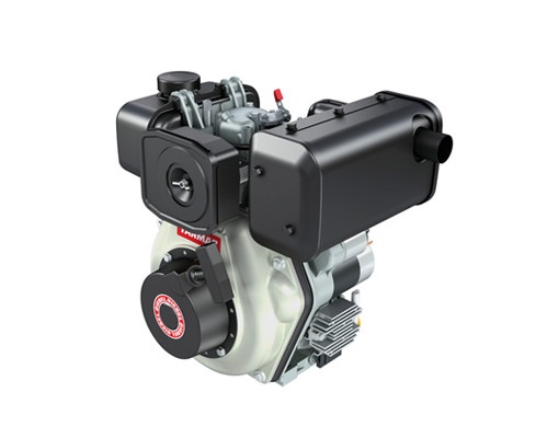 L48V